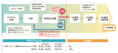 Zdl5B7QTG1gwQpkxHZgS.png?w=940&h=940