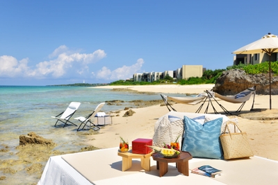 ZdmIuS6qr2WV4ljsBSoD.jpg?w=940&h=940