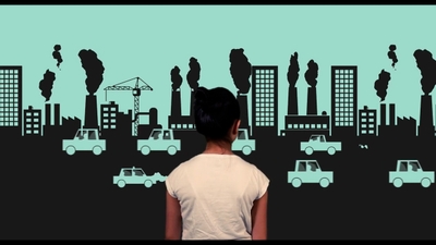 ZdnHCvb5HEJgP9EJ32dR.jpg?w=940&h=940