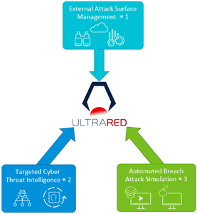 Zdoo5JOHLD03827Ca0MB.png?w=940&h=940