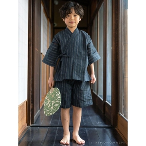 ZdsGuG6BirhSdxnstl9u.jpg?w=940&h=940