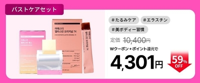 Zdt0Zf4Hy6svRWxTu8n0.jpg?w=940&h=940