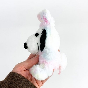 ZdtFM5E5yjNCGMI28cR1.jpg?w=940&h=940