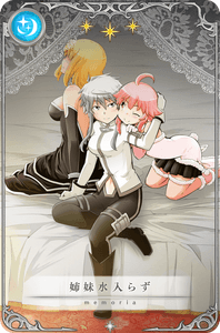 ZdtgJvl68KGKZijM9FZm.png?w=940&h=940