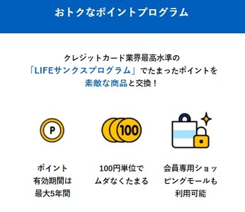 ZdtqJvu1E1iZFCtDpK6Q.jpg?w=940&h=940