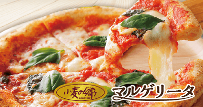 ZdwyLBYSQu2KMdsGuDA0.png?w=940&h=940