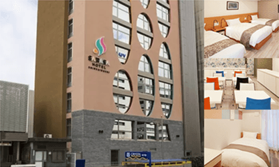 ZdzkyUkbDmElMLwLU06i.png?w=940&h=940