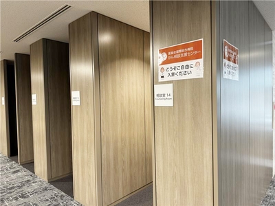 Ze0NtulQ3YW3v6MlIboY.jpg?w=940&h=940