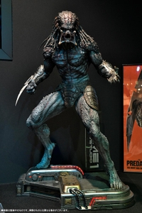 Ze1rKWlC7aInYLJUuuZ8.jpg?w=940&h=940