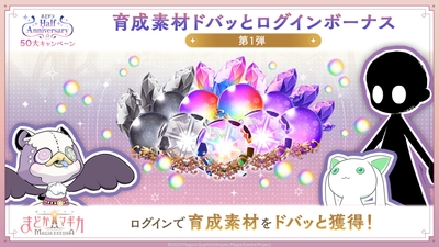 Ze1vsKwQgIZY7WhTVCV9.jpg?w=940&h=940