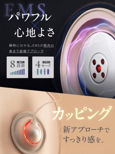Ze2QtzDmFxR4tF5jpbea.png?w=940&h=940