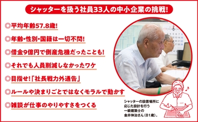 Ze2hPLRX7Nw3yrkCB8hq.jpg?w=940&h=940