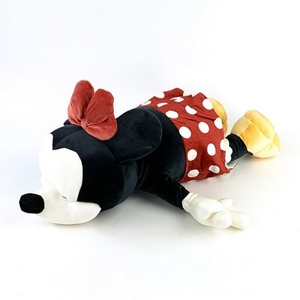 Ze73MAmKZCd7AmmnqvSA.jpg?w=940&h=940