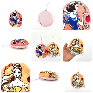 Ze7fxX5UGGCcc8Bl18Zg.jpg?w=940&h=940