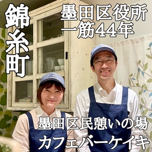 ZeA3zLN27eCaQSVxtd04.jpeg?w=940&h=940