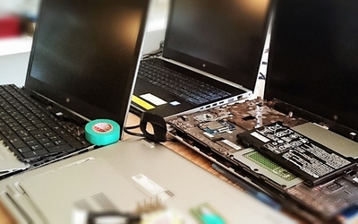 ZeC5lglykZuwz1LJdy3k.jpg?w=940&h=940