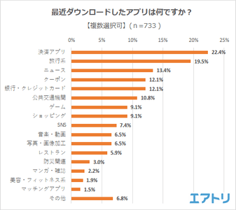 ZeCT6oViVkhnD1Z2HEdr.png?w=940&h=940