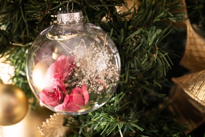 ZeFL38VQG7wfNvcq3x29.jpg?w=940&h=940