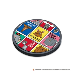 ZeFo50Pl26NKTZh4CPOC.jpg?w=940&h=940