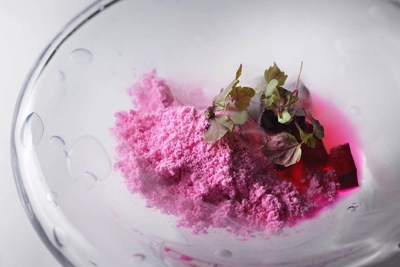 ZeFstfpwPS8CGSTC7be4.jpg?w=940&h=940