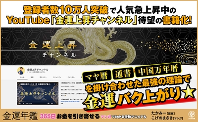 ZeHR73LX9gpRPVJJVRDN.jpg?w=940&h=940