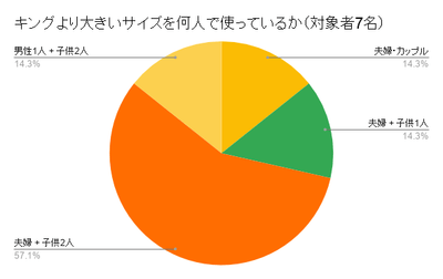 ZeIg9bBjxIEz39dwW2S6.png?w=940&h=940