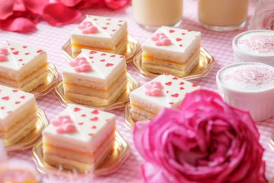 ZeJkBsbjZEWPlMb3gKpb.jpg?w=940&h=940