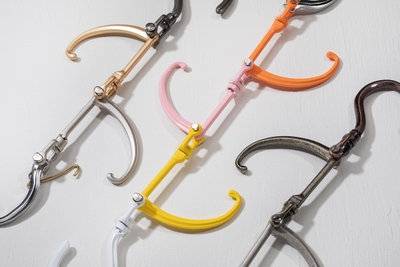 ZeJuWr42yB8FbrB0yous.jpg?w=940&h=940