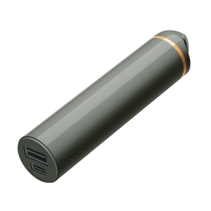 ZeKqAd8pyJIPBQBvgTrd.jpg?w=940&h=940