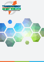 ZeLBTymNgqP8f37fMbmj.png?w=940&h=940