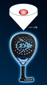 ZeN60IWIqFmSNrixgsAt.jpeg?w=940&h=940