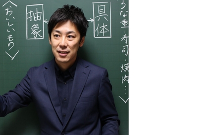 ZeO0lo6vblw0BcYoLfty.jpg?w=940&h=940