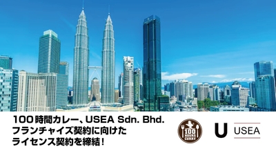 ZeTOUVB5nNUzR8szCAvy.jpg?w=940&h=940