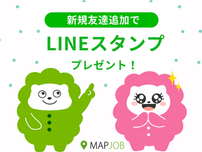 ZeU6Ek9vnQM4BNwkz63w.png?w=940&h=940