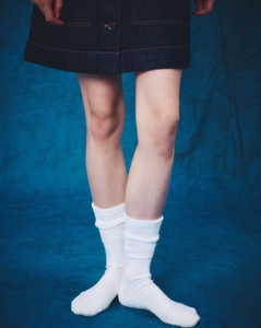 ZeUCZApIXY5g3Zbbioti.jpg?w=940&h=940