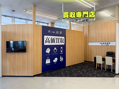 ZeURsdQetjjw3SvjvQIr.jpg?w=940&h=940