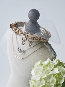 ZeVJbSgcUJ44lsclvU95.jpg?w=940&h=940