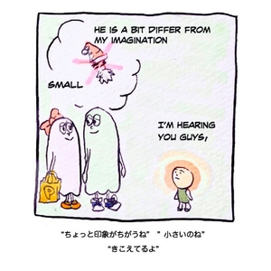 ZeVa4zjsXGjT21Y7HtVm.jpg?w=940&h=940