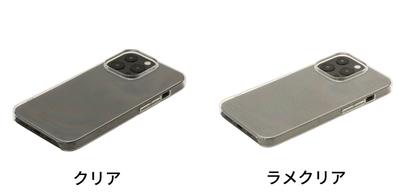 ZeWeyKzwakECybhgfqwU.jpg?w=940&h=940