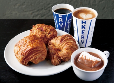 Zeaf5DrKSrjVdJiWdB93.jpg?w=940&h=940