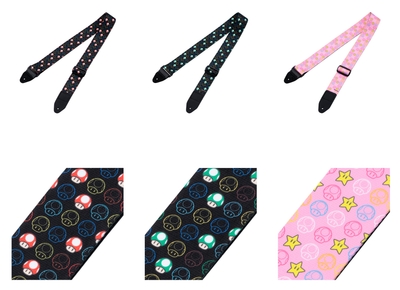 ZeayUREJDiZp6l0qZa37.jpg?w=940&h=940