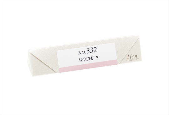 MOCHI 〃 10本入パッケージ