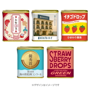 Zee9e5oLalwmsB3BIE5g.jpg?w=940&h=940