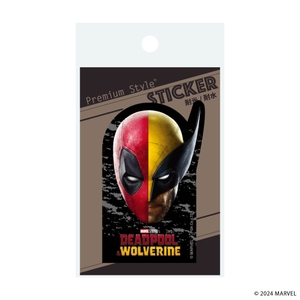 ZegXGjamQiQGEMqYSgr9.jpg?w=940&h=940