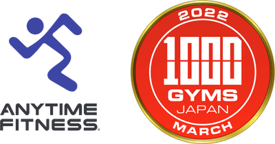 ZeiNF85UPN2GU2ydlfJ9.png?w=940&h=940