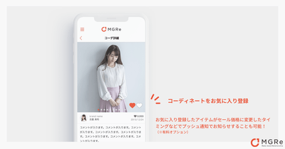 Zeih1trzmjGS7akPGddP.png?w=940&h=940