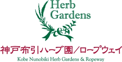 神戸リゾートサービス株式会社