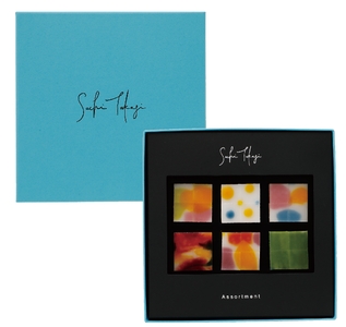 Zekz1OCNBPT6XI6eQRY8.jpg?w=940&h=940