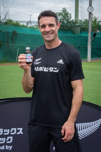 ZemIhpQ5Qc1jk4wsEPpN.JPG?w=940&h=940