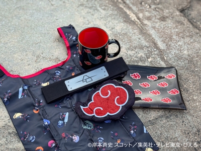 ZemZZpX0r3buMnBUCQWt.jpeg?w=940&h=940